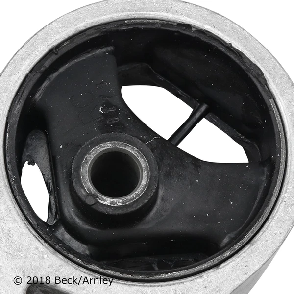 Beck/Arnley 104-1363 Engine Mount