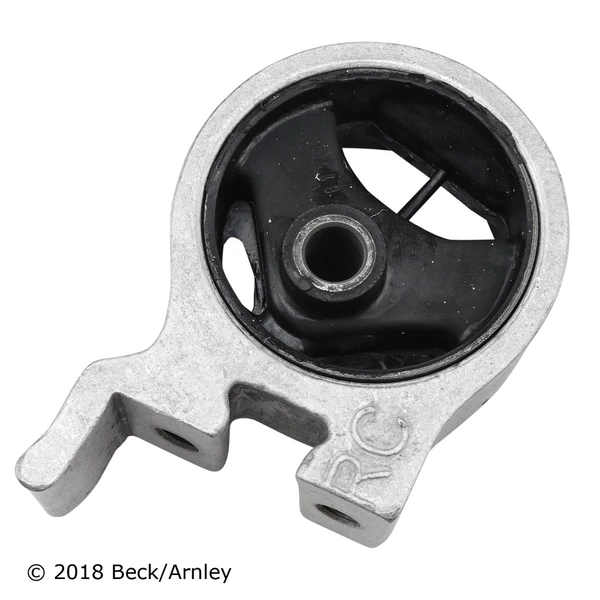 Beck/Arnley 104-1363 Engine Mount