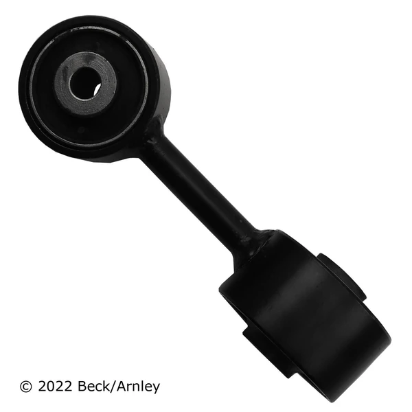 Beck/Arnley 104-1375 Engine Torque Strut Mount, Right Passenger Side