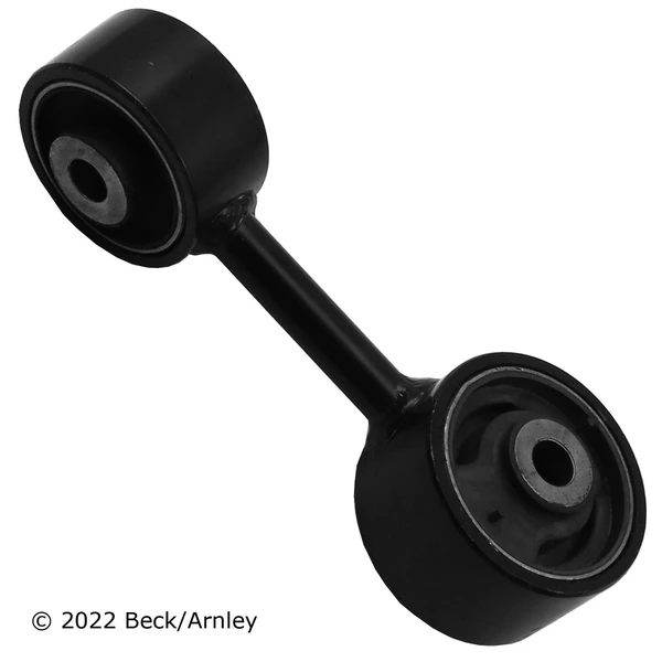 Beck/Arnley 104-1375 Engine Torque Strut Mount, Right Passenger Side