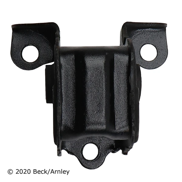 Beck/Arnley 104-1380 Engine Mount, Front Side