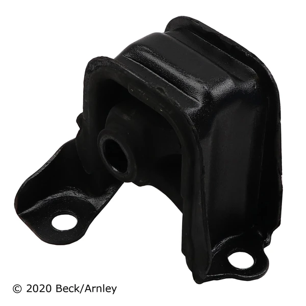 Beck/Arnley 104-1380 Engine Mount, Front Side