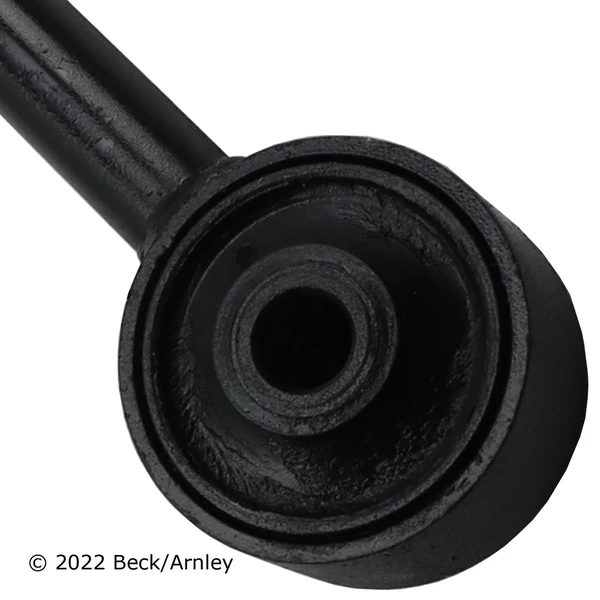 Beck/Arnley 104-1395 Engine Torque Strut Mount
