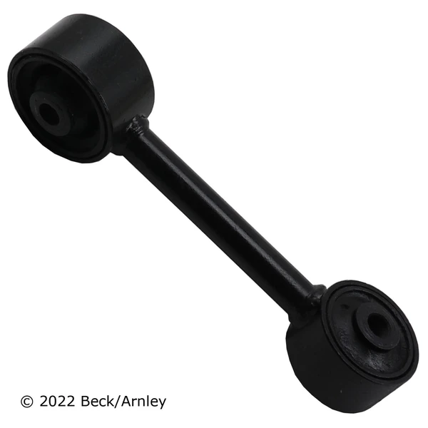 Beck/Arnley 104-1395 Engine Torque Strut Mount