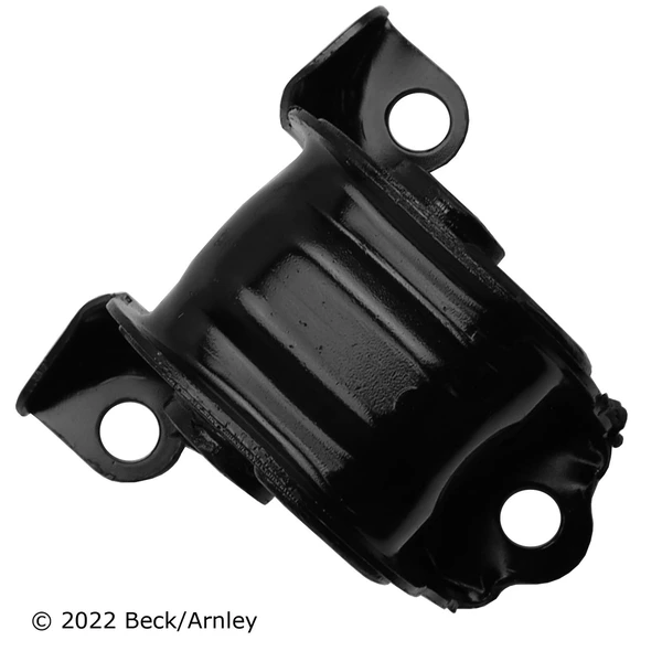 Beck/Arnley 104-1319 Engine Mount, Front Side