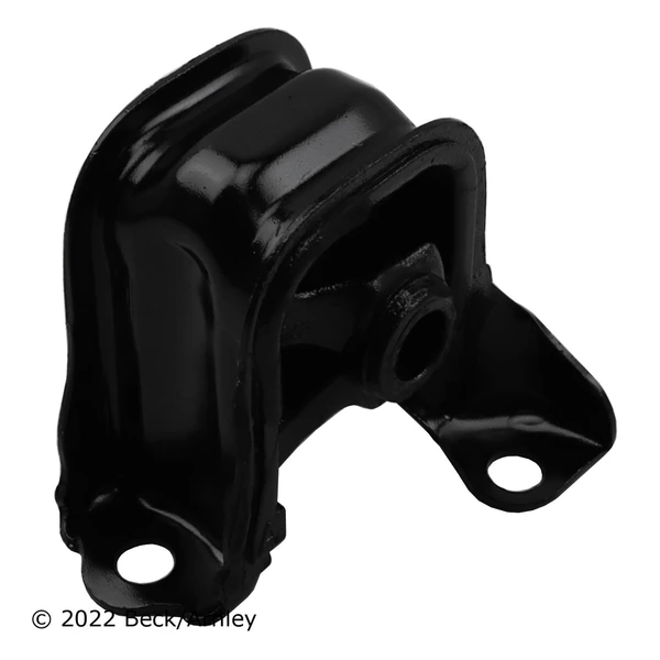 Beck/Arnley 104-1319 Engine Mount, Front Side