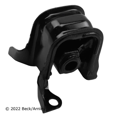 Beck/Arnley 104-1319 Engine Mount, Front Side