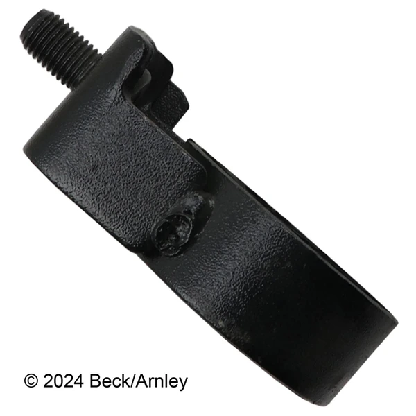 Beck/Arnley 104-1320 Manual Transmission Mount, Rear Side