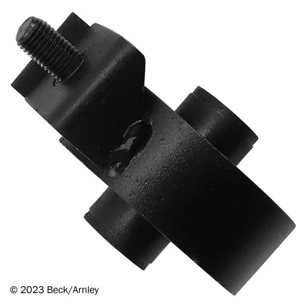Beck/Arnley 104-1323 Manual Transmission Mount, Rear Side