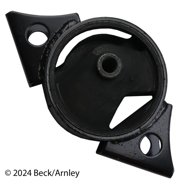 Beck/Arnley 104-1333 Engine Mount, Rear Side