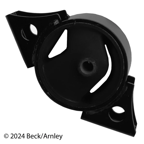 Beck/Arnley 104-1333 Engine Mount, Rear Side