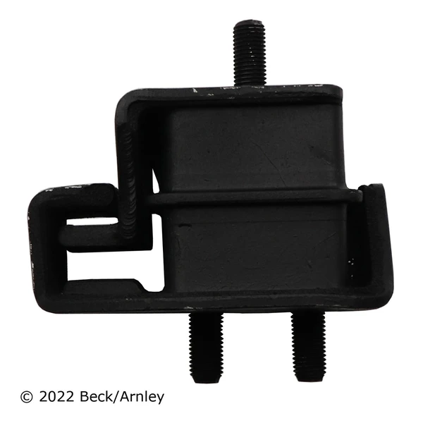 Beck/Arnley 104-1336 Engine Mount, Front Side