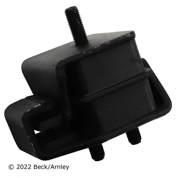 Beck/Arnley 104-1336 Engine Mount, Front Side