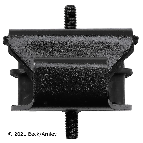 Beck/Arnley 104-1337 Engine Mount