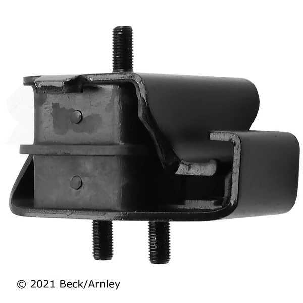 Beck/Arnley 104-1337 Engine Mount