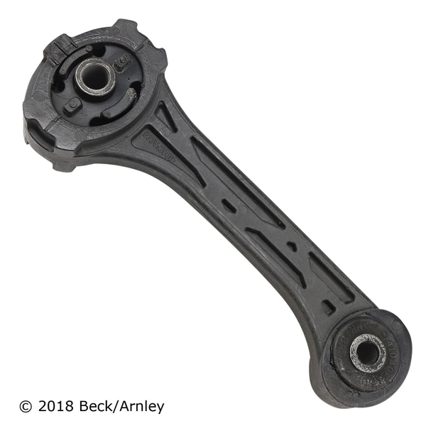 Beck/Arnley 104-1338 Engine Torque Strut Mount, Rear Side