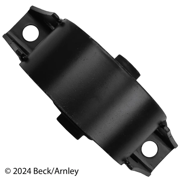 Beck/Arnley 104-1453 Engine Mount, Front Side