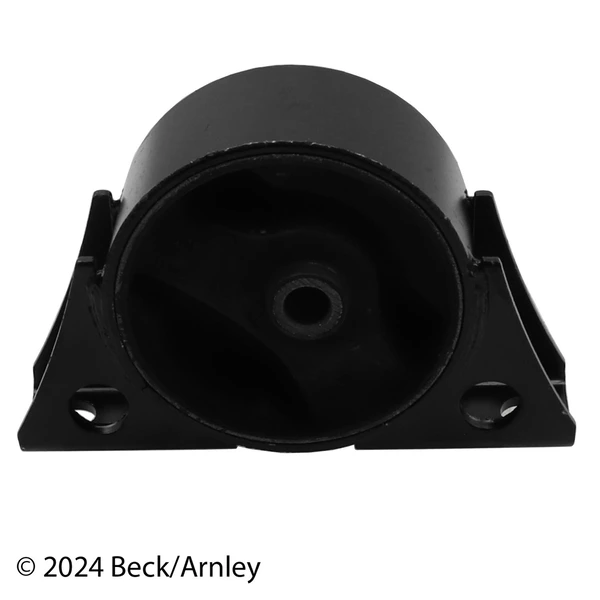 Beck/Arnley 104-1453 Engine Mount, Front Side