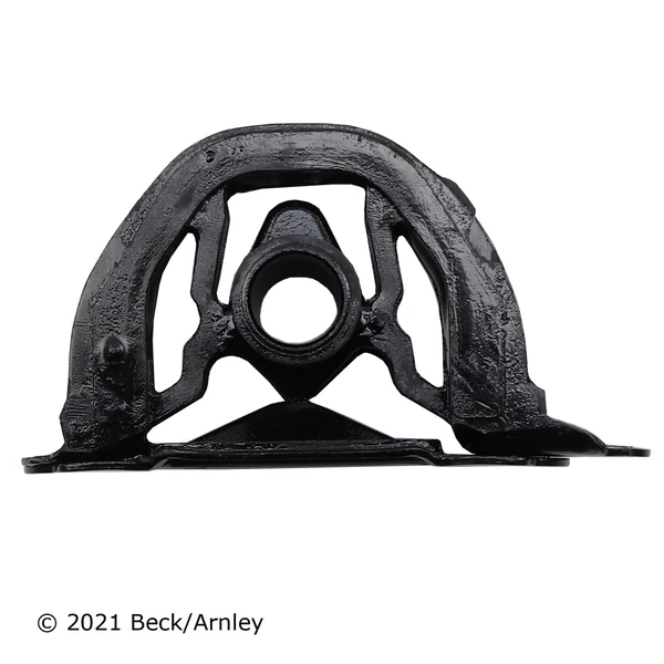 Beck/Arnley 104-1454 Engine Mount, Front Left Driver Side