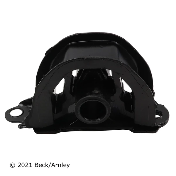 Beck/Arnley 104-1454 Engine Mount, Front Left Driver Side
