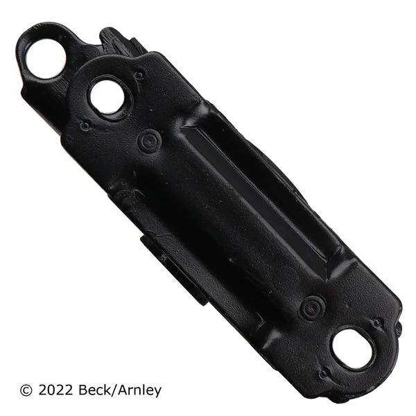 Beck/Arnley 104-1455 Engine Mount, Front Right Passenger Side