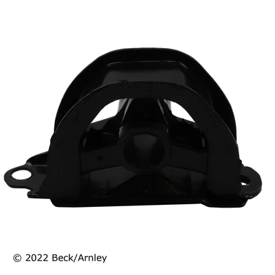 Beck/Arnley 104-1455 Engine Mount, Front Right Passenger Side