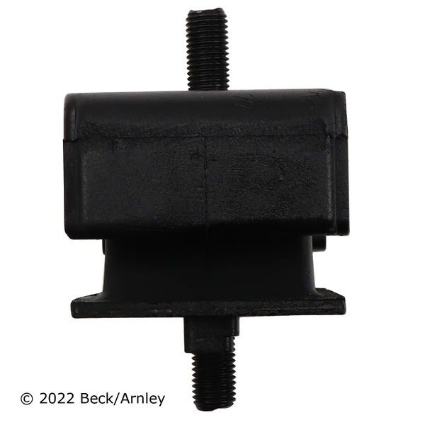 Beck/Arnley 104-1462 Engine Mount, Left Driver Side