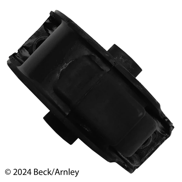 Beck/Arnley 104-1468 Engine Mount, Front Side