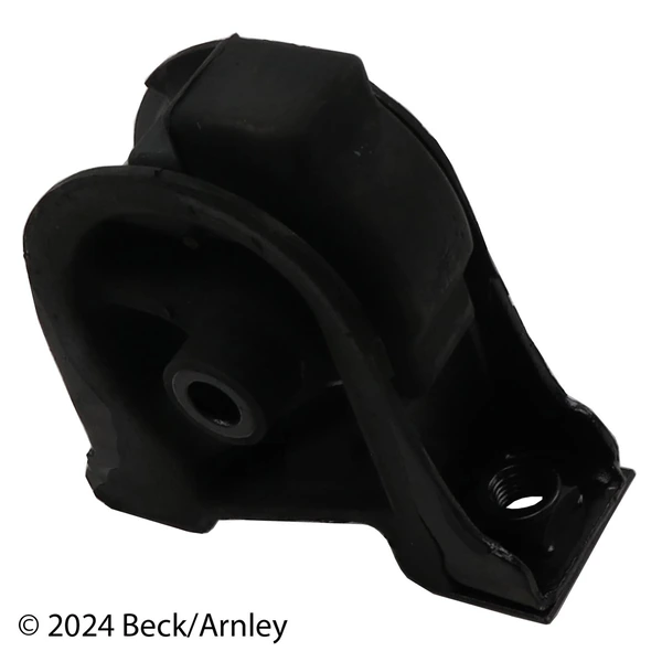 Beck/Arnley 104-1468 Engine Mount, Front Side