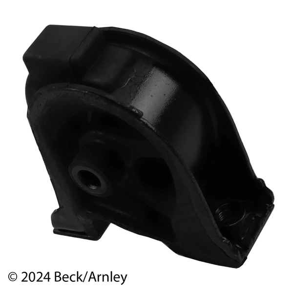 Beck/Arnley 104-1468 Engine Mount, Front Side