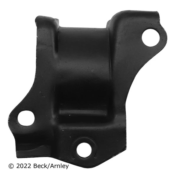 Beck/Arnley 104-1472 Manual Transmission Mount