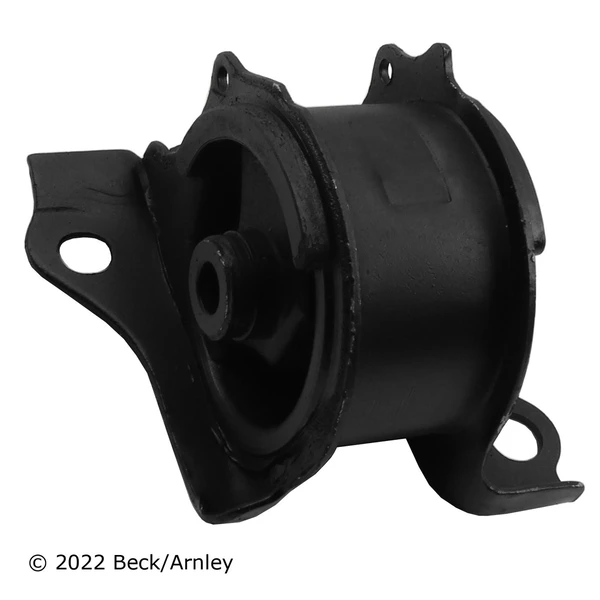 Beck/Arnley 104-1472 Manual Transmission Mount