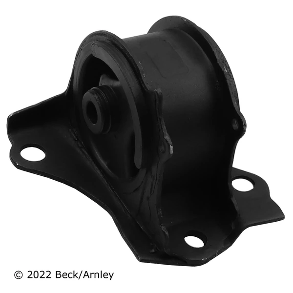 Beck/Arnley 104-1472 Manual Transmission Mount