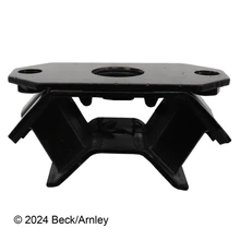 Beck/Arnley 104-1401 Manual Transmission Mount, Rear Side