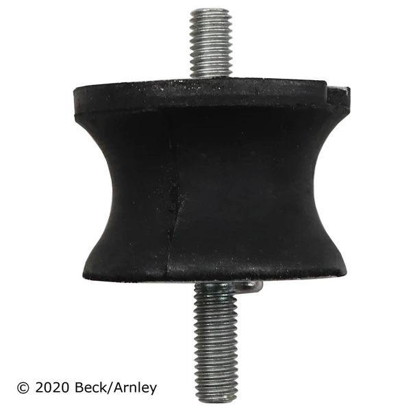 Beck/Arnley 104-1403 Manual Transmission Mount, Rear Side