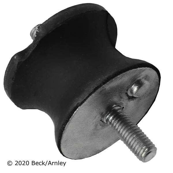 Beck/Arnley 104-1403 Manual Transmission Mount, Rear Side