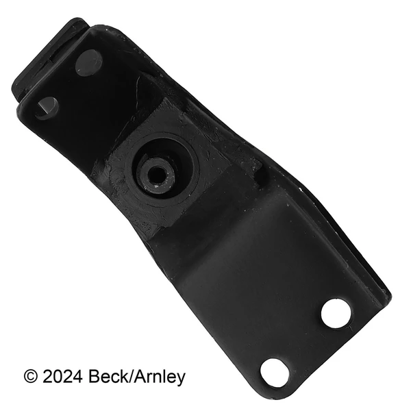 Beck/Arnley 104-1406 Automatic Transmission Mount