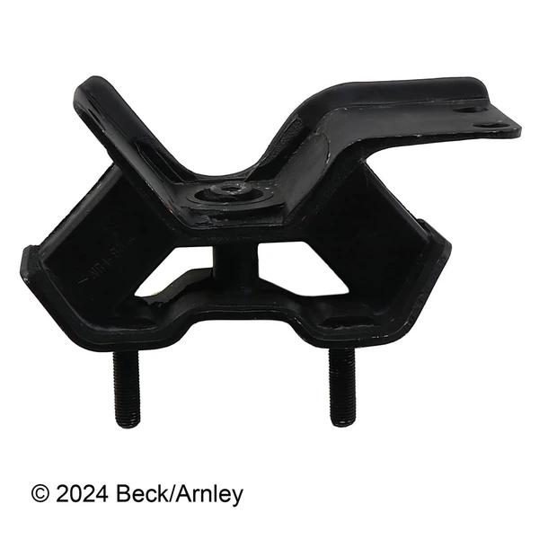 Beck/Arnley 104-1406 Automatic Transmission Mount