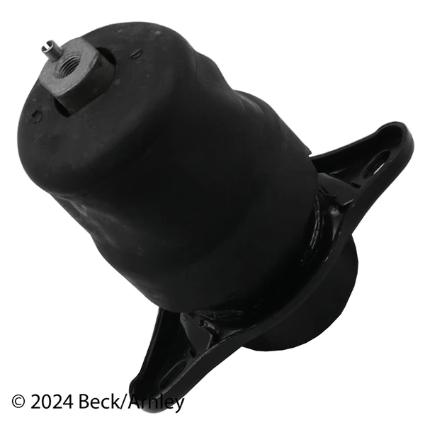 Beck/Arnley 104-1424 Engine Mount, Front Side