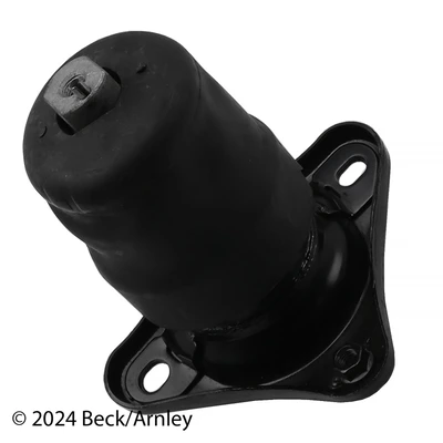 Beck/Arnley 104-1424 Engine Mount, Front Side