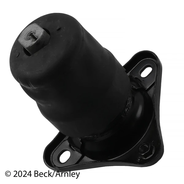 Beck/Arnley 104-1424 Engine Mount, Front Side