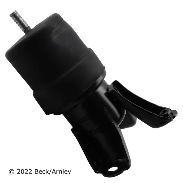 Beck/Arnley 104-1425 Engine Mount, Front Side