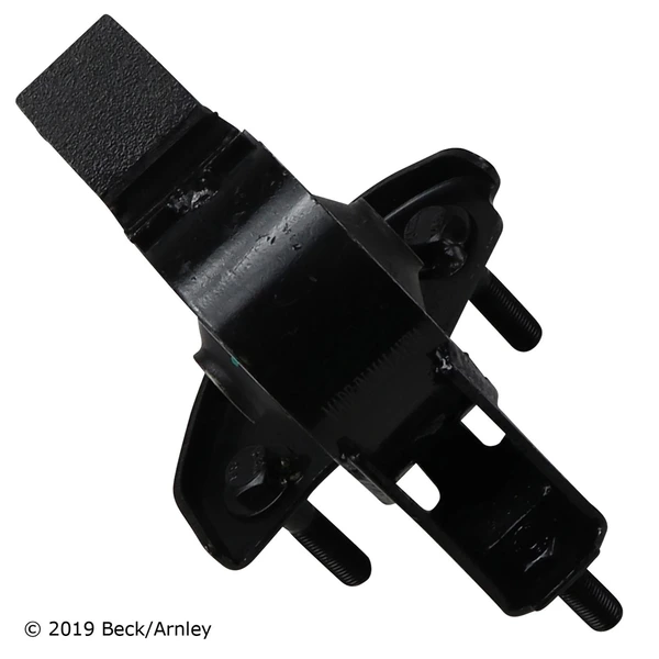 Beck/Arnley 104-1426 Engine Mount, Rear Side