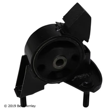 Beck/Arnley 104-1426 Engine Mount, Rear Side
