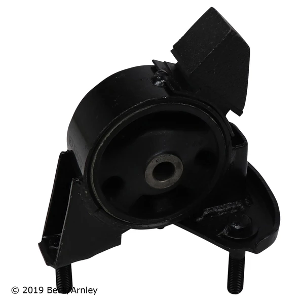 Beck/Arnley 104-1426 Engine Mount, Rear Side