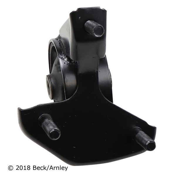 Beck/Arnley 104-1432 Engine Mount, Rear Side