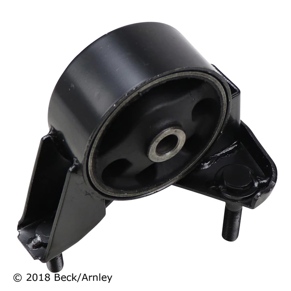 Beck/Arnley 104-1432 Engine Mount, Rear Side