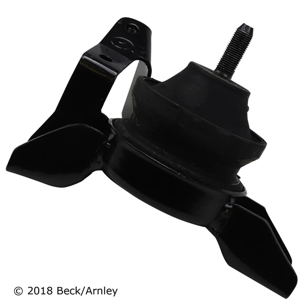 Beck/Arnley 104-1543 Engine Mount, Right Passenger Side