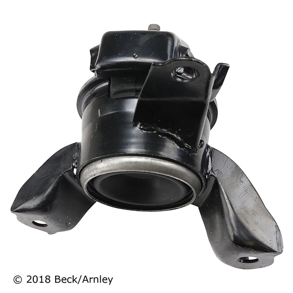 Beck/Arnley 104-1549 Engine Mount, Right Passenger Side