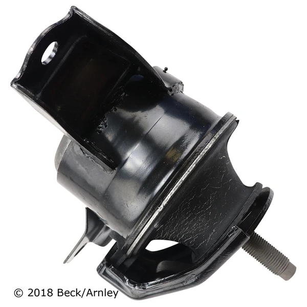 Beck/Arnley 104-1549 Engine Mount, Right Passenger Side